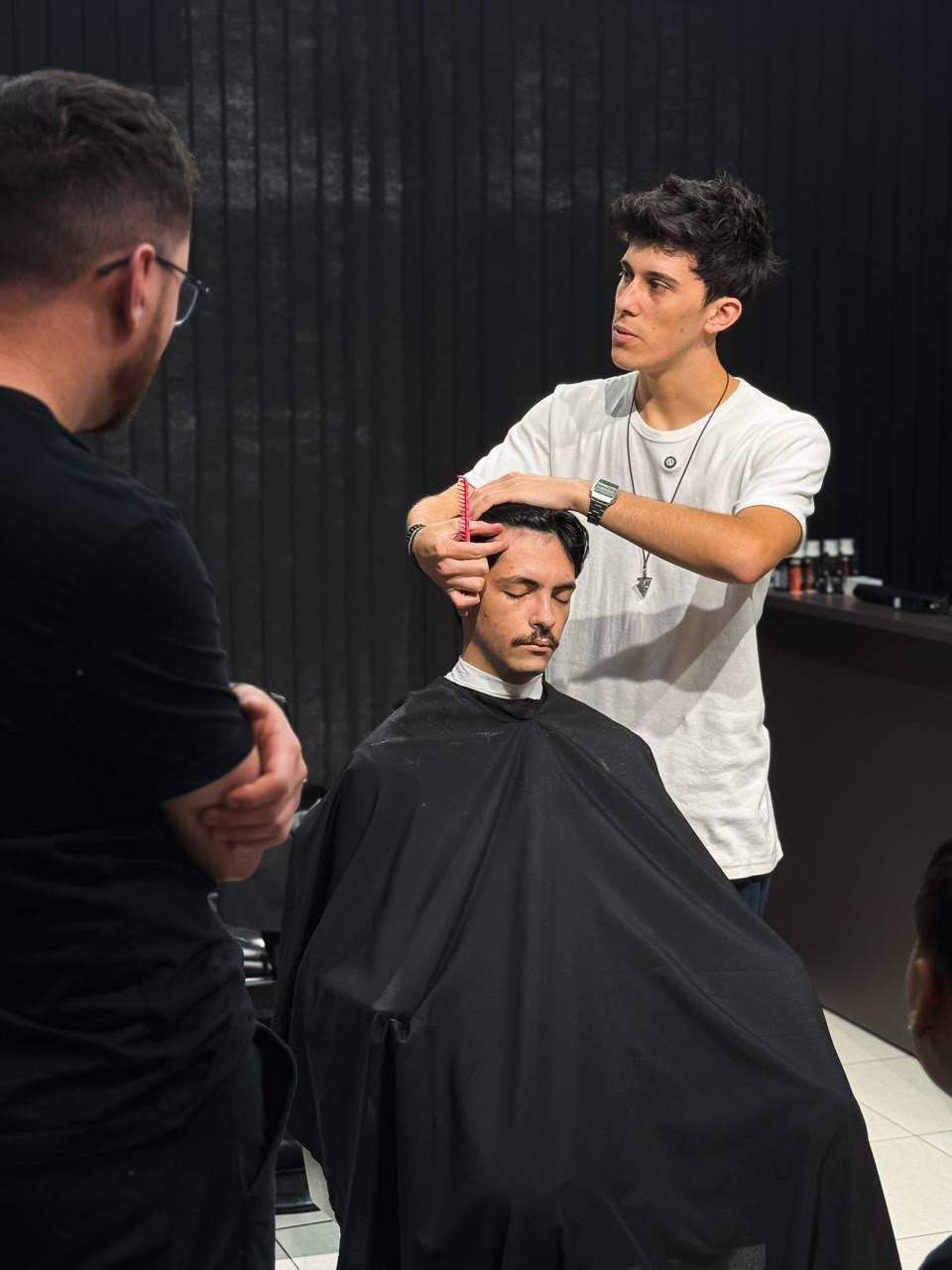 Curso 2